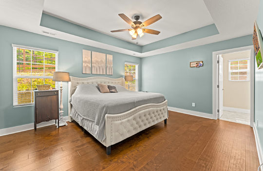 321 timber creek-16