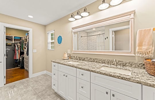 321 timber creek-19