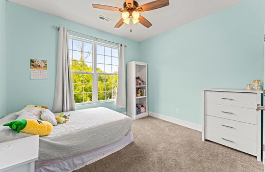 321 timber creek-22