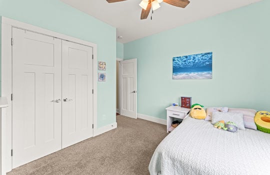 321 timber creek-23