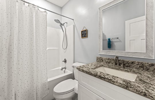 321 timber creek-24