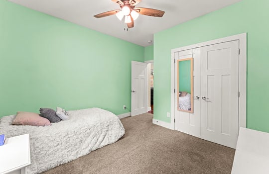 321 timber creek-25