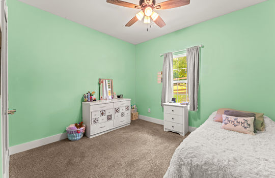 321 timber creek-26