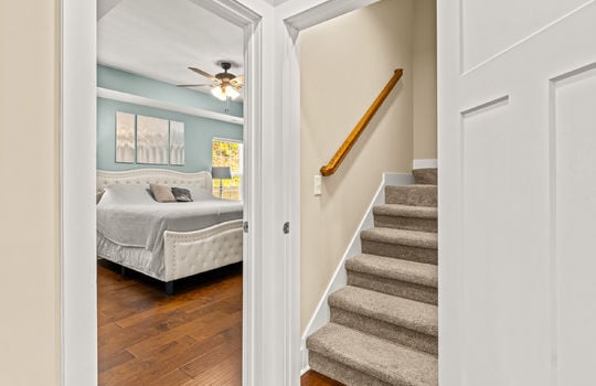 321 timber creek-27