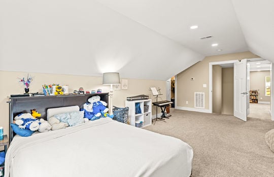 321 timber creek-28