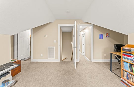 321 timber creek-29