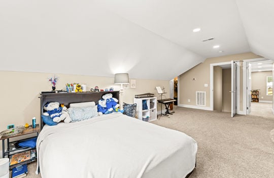 321 timber creek-30