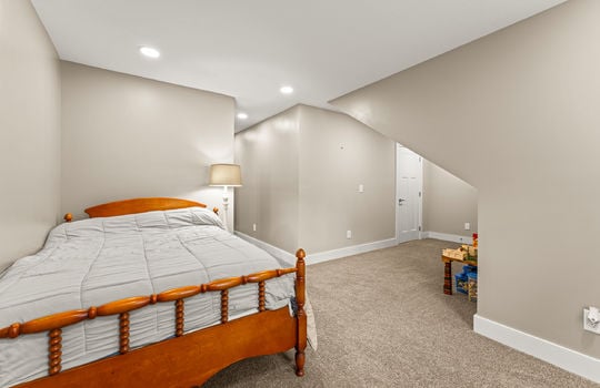 321 timber creek-35