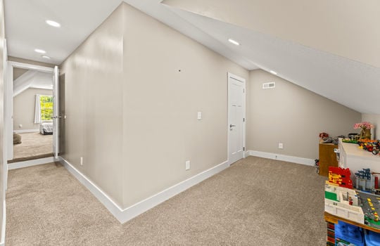 321 timber creek-36