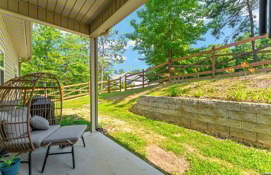321 timber creek-44