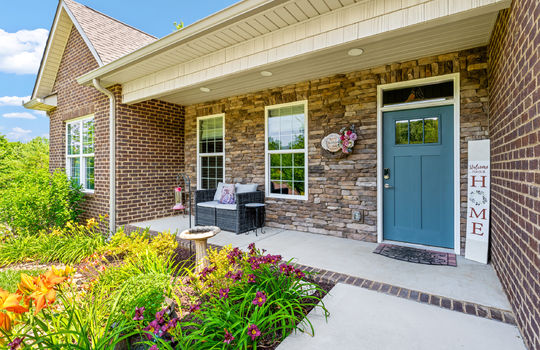 321 timber creek-5