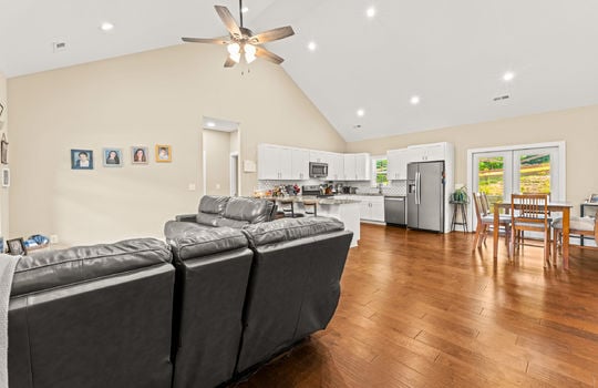 321 timber creek-6