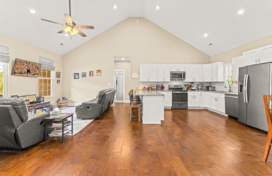 321 timber creek-7