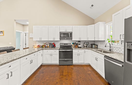 321 timber creek-8