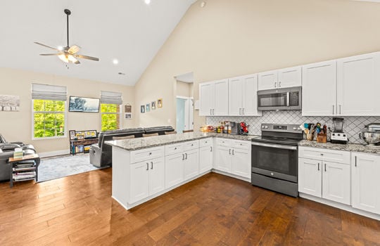 321 timber creek-9