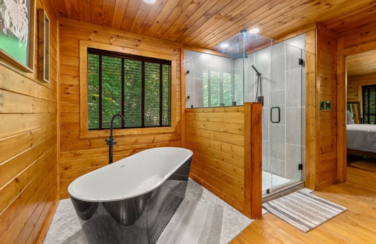 3856 ravens den way-19