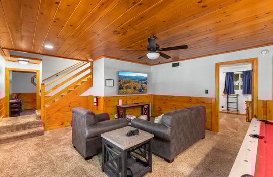 3856 ravens den way-28