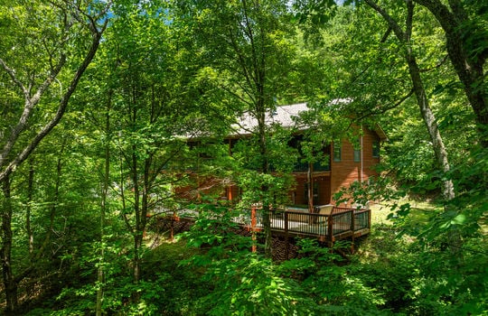 3856 ravens den way-3