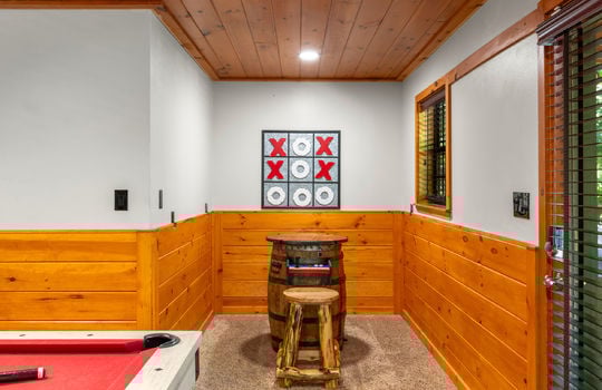 3856 ravens den way-30