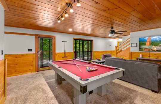 3856 ravens den way-31