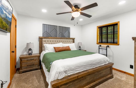 3856 ravens den way-34