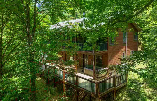 3856 ravens den way-4