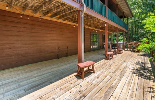 3856 ravens den way-40