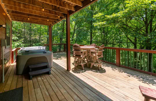 3856 ravens den way-41