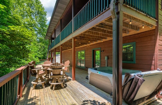3856 ravens den way-43