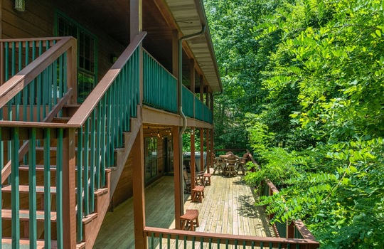 3856 ravens den way-47