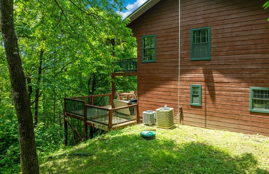 3856 ravens den way-48