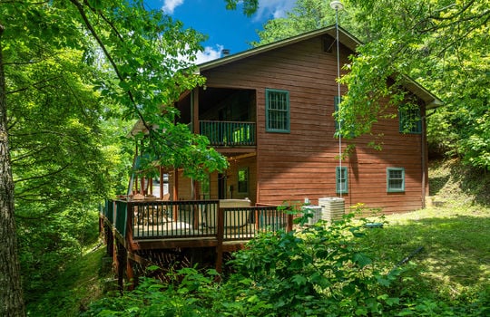 3856 ravens den way-5