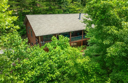 3856 ravens den way-55