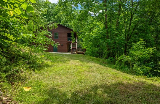 3856 ravens den way-56