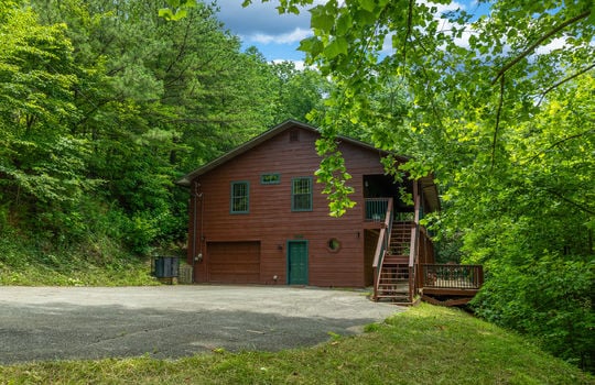 3856 ravens den way-57