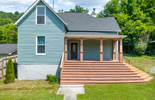 467 watauga ave-1