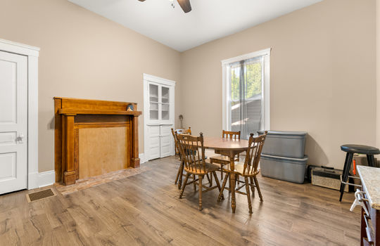 467 watauga ave-10