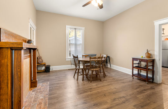 467 watauga ave-11