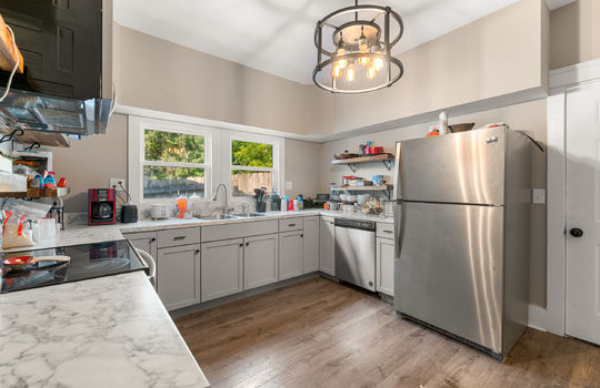 467 watauga ave-13