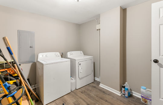 467 watauga ave-15