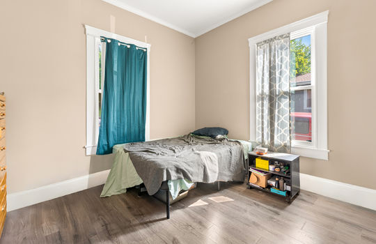 467 watauga ave-16