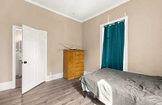 467 watauga ave-17