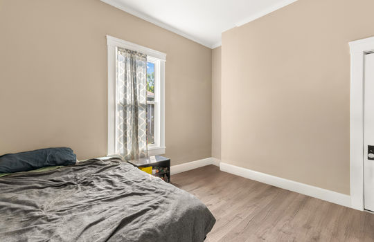 467 watauga ave-18