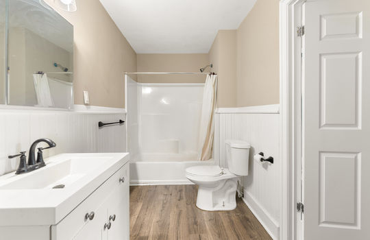 467 watauga ave-19