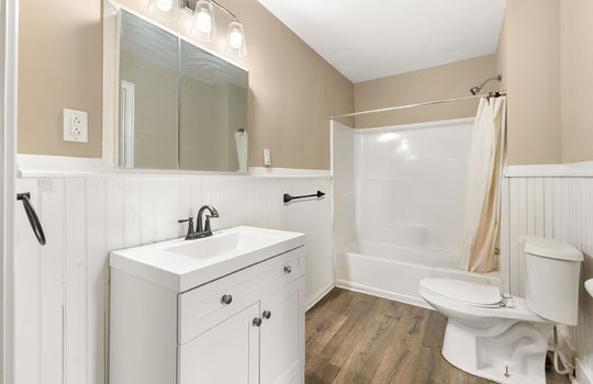 467 watauga ave-20
