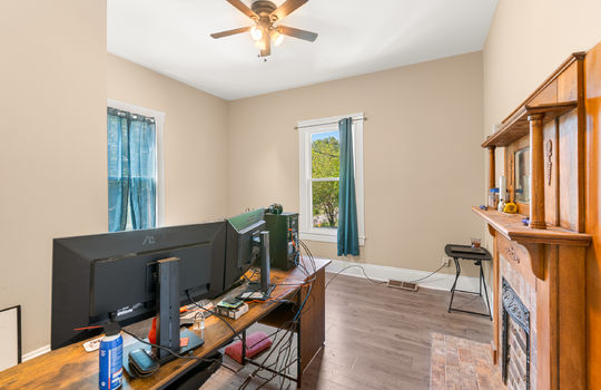 467 watauga ave-21