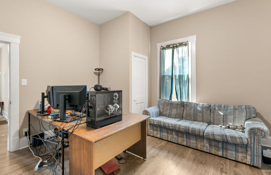 467 watauga ave-22