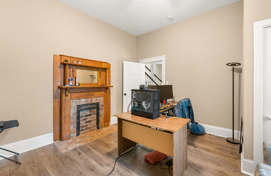467 watauga ave-23