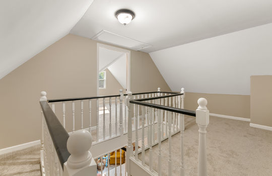 467 watauga ave-24