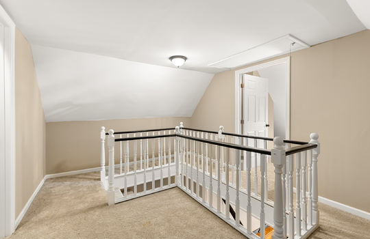 467 watauga ave-25